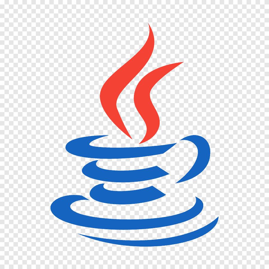 java1